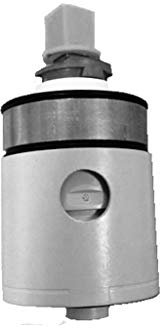 Cartuccia Rubinetto Ricambio Per Miscelatore 1799800151 Savil