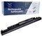 FengWings® JC03 JC04 919701-850 Battery 14.8V 41.6Wh 2850mAh Laptop Battery HSTNN-LB7V HSTNN-PB6Y Replace For HP Pavilion 250 G6 255 G6 15-BS015DX 14-bs000 14-bw000