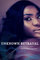 Unknown Betrayal (Betrayal & Fire, Band 1)