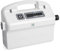Dolphin Original-Ersatzteil - Netzteil Advanced mit Bluetooth - Teilenummer 9995679-ASSY
