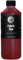 Red Fabric Dye | Permanent Fabric Paint for Upholstery, Furniture, Sofas, Clothes, Canvas