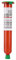Fdit 50g UV Glue LOCA Optical Glue TP-1600 for Phone Glass Lens LCD Screen Repair