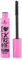 essence I LOVE EXTREME crazy volume mascara, Wimperntusche, schwarz, schwunggebend, verlängernd, volumengebend, langanhaltend, vegan, ohne Parfüm, ohne Alkohol (12ml)