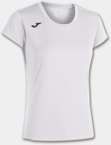 Joma Unisex 901400.200 T-Shirt