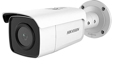 Hikvision Bullet DS-2CD2T86G2-4I F2.8