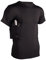 Lilcreek Conceal Carry Shirts for Men,Holster Shirt for Men,Conceal Carry Holster for Men,Carry and Conceal Clothing