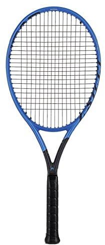 HEAD 2022 Instinct Team L Tennisschläger (4-1/4)