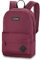 Dakine 365 Pack Dlx 27L Rucksack - Grapevine