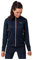 Salewa Damen Puez Pl W Jacket jacken, navy blazer/6080, L EU
