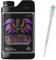 Weedness Advanced Nutrients Tarantula 500 ml - NPK Dünger Grow Anbau Indoor Erde Flüssigdünger Organischer Bio