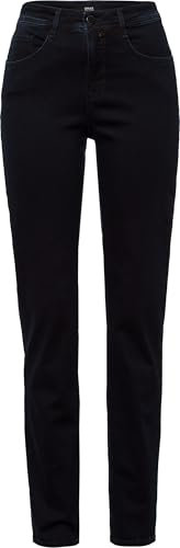 BRAX Feel Good Style Mary CLEAN Dark Blue 38L