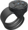 Mando a distancia para volante con botón multimedia para coche, bicicleta, moto, barco, IPX6, impermeable, compatible con iPhone, Samsung Galaxy y cualquier dispositivo Android