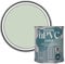 Rust-Oleum Green uPVC Door and Window Paint In Satin Finish - Laurel Green 750ml