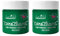 La Riche Directions Semipermanente Haarfarbe 100 ml Dose 2er-Pack (Apple Green)