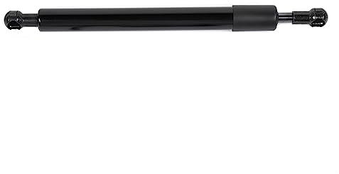 Heckklappendämpfer Für Dodge Für RAM Für 1500 2009-2018 Auto Hinten Stamm Heckklappe Hydraulische Stange Dämpfer Heckklappe mit