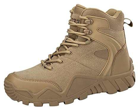 Sicherheitsschuhe s1p Herren Sportschuhe Herren Herren 35 Shoes wasserfeste Schuhe Herren stahlkappenschuhe Herren leicht s3 straßenlaufschuhe Herren Sicherheitsschuhe Herren s2