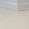 Alwayspon Fliesenaufkleber, 25 Stück x 20 cm, Beige, selbstklebend, zum Aufkleben auf Fliesen, Transferaufkleber für Badezimmer, Küche, Spritzschutz, abziehen und aufkleben,