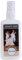 CORIUM | Grip-Spray fürs Tanzen, Dance Grip, für Hobby- & Profitänzer, Reisegröße, kein Verhärten der Sohlen, 100ml