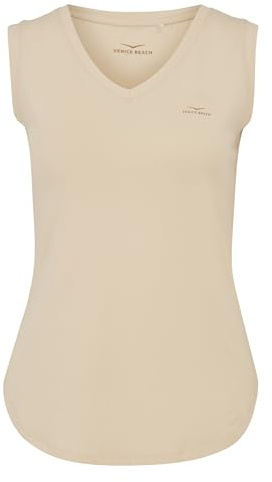 Venice Beach T-Shirt VB Lally