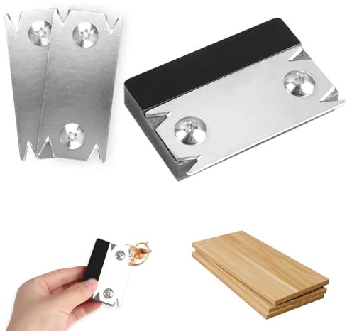 Veneer Edge Cutter, Edge Cutter for Wood, PVC ABS, Manual Edge Banding Cutter with Replacement Blade, Precise Edge Processing Tool, Non-Slip Ergonomic for Furniture and Home Works