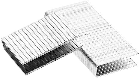 DIYEAH 40Stücke Verschlussreparatur Kit Reparaturklammern Für Jalousien Und Fensterläden Ersatzteile Für Pflanzenschluss Reparatur Langlebig Und Zuverlässig