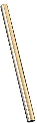 DOITOOL Kugelschreiber aus Kupfer Eleganter Business Stift für Büro und Ergonomisches Design Vielseitig Einsetzbar für Unterschriften und Prüfungen mit Stilvollem Etui