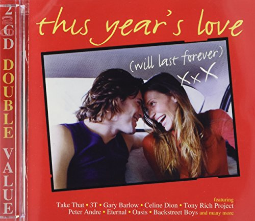 UK Import (Da Music)
