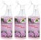 3 x 500 ml Neudorff Homöopathisches Orchideen-Elixier