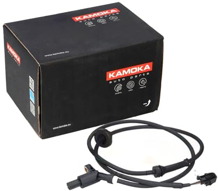 KAMOKA 1060456 Bremsdrucksensoren