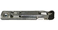 Feststelleinheit für GEZE Boxer 129145, 1 Stück | Zubehör zu Türschließer