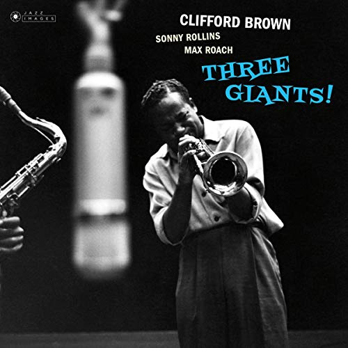 Jazz Images