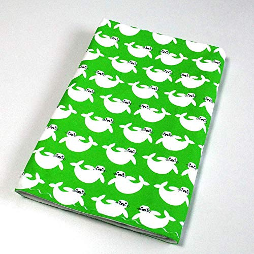 Babydecke Kuscheldecke 90 x 90 cm