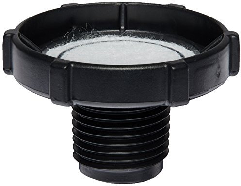 Orbit 51240 - Sistema de aspersor de plástico de 1/2 Pulgada con válvula de Drenaje automática