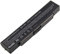 WYGUO VGP-BPL2 VGP-BPS2 VGP-BPS2A VGP-BPS2B VGP-BPS2C Sostituzione della batteria del laptop per Vaio VGN-C11C PCG-7Y1M PCG-7R2l VGN-FS515 VGN-S240 PCG-792L PCG-7D1M PCG-6C1N VFB-S1-XP(11.1V 5200mah)