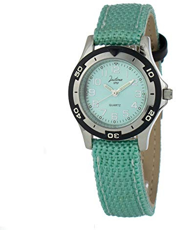Justina Fitness Watch 32557V