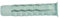 TASSELLO NYLON (GL14 14 X 70 PZ.50)