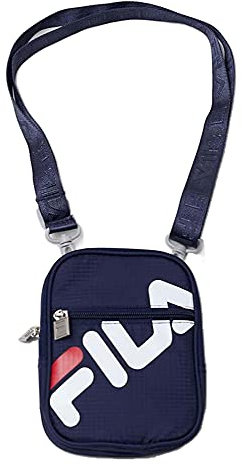 Fila Unisex Camera Bag