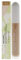 Even Better Concealer 70-Vanilla