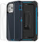 AICase for iPhone 13 Pro Max Case with Belt-Clip Holster, Screen Protector, Heavy Duty Protective Phone Case, Military Grade Full Body Protection Shockproof/Dustproof/Drop Proof Rugged Tough Cover
