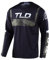 Troy Lee Designs mädchen Pullover,