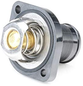 TOPRAN 720 178 Thermostat- Kühlmittel