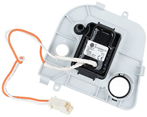 POMPE DE RELEVAGE POUR SECHE LINGE WHIRLPOOL - 481070109852