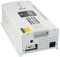 Genway 6000W Hybrid Solar Wechselrichter 24V 48V 60V 72V 96V 120V 50 Hz/60Hz Off Grid Reine Sinuswelle Inverter Built-in 60A Photovoltaik Batterie Laderegler