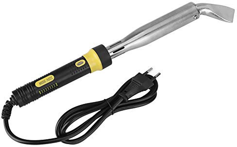 Temperatura Elettrica Piegare Fer A Souder 300W Saldatore A Stagno 300W Saldatore Pistola Saldatore Tu-505B-300W Spina EU 220V