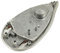 Calor CS-10000403 Steam Generator Full Sole