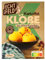Echt Vom Feld Kartoffel-Klöße aus rohen Kartoffeln, 7er Pack (7 x 200g)