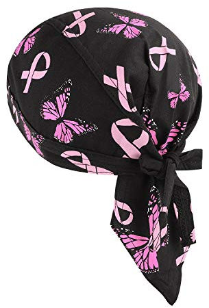 Sport Bandana Cap Hat Anti-UV Schutz Kopfbedeckung Mütze Schädelkappe Damen Herren Kopftuch Piratenmütze Bikertuch Stirnband Fahrradmütze Sommer Unterm Radhelm Piratenhut (Cap Yh-01)