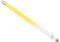 CHICAMPERA Stylet Tactile à Double Tête Stylet De Dessin Et Écriture pour Écrans Tactiles Compatible avec Téléphones Et Tablettes Design Dégradé Élégant pour Adultes