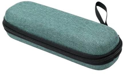Professionelle Insulinkühler-Reisetasche mit Aluminiumfolien-Design, ideal für Diabetiker-Medikamenten-Schutz und Aufbewahrung