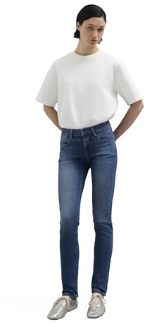 Mavi Damen Jeans Sophie